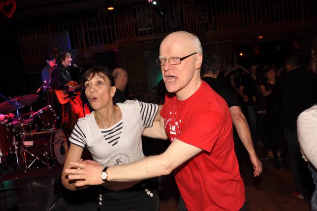 min 2010 02 14 station danse 375